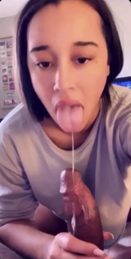 Russia jones xxx hd galerie