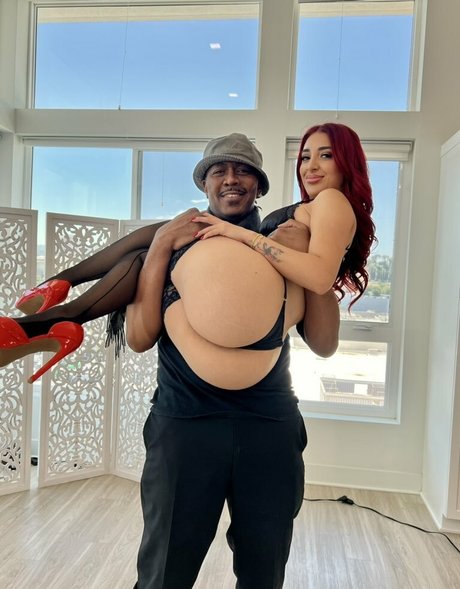 Jessica Sodi heiße hübsche foto