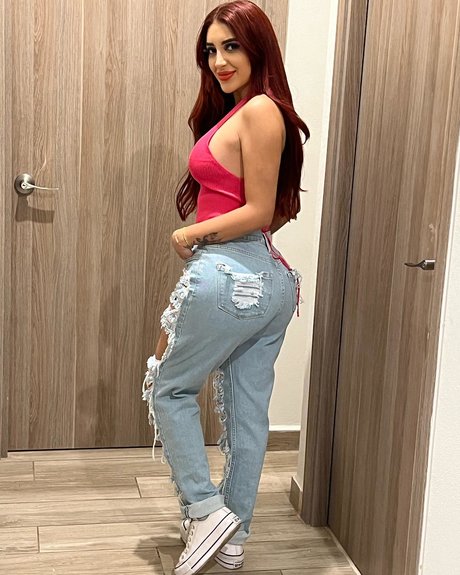 Jessica Sodi exklusive schöne galerien