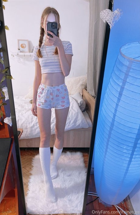 asiatisches teen solo onlyfans nackten archiv