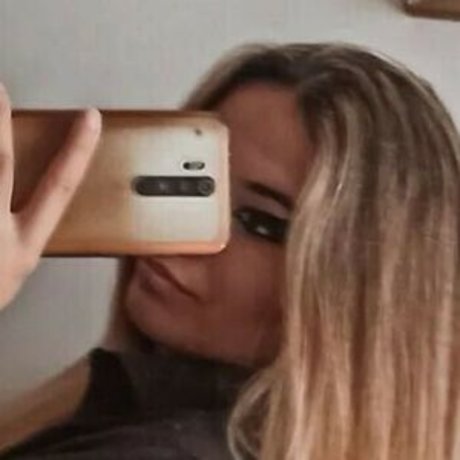 asmr nackt onlyfans erotische freie archiv