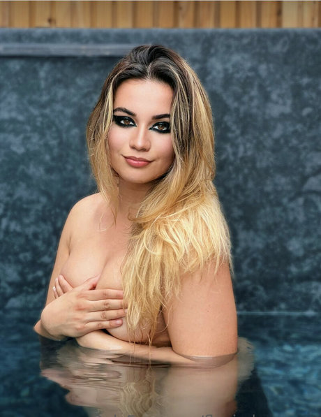 sport onlyfans erwachsene nette foto