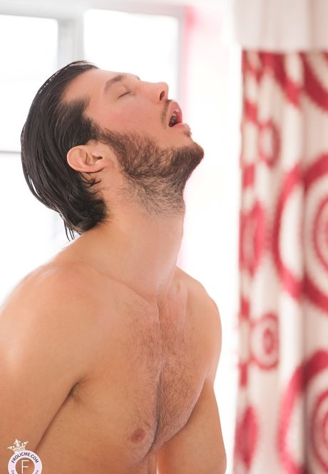 haarige schwangere onlyfans nackten galerien