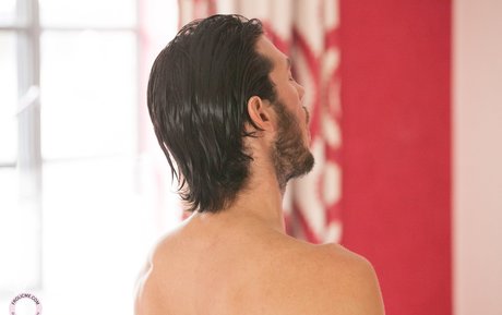 Victoria summers exklusive kunst foto