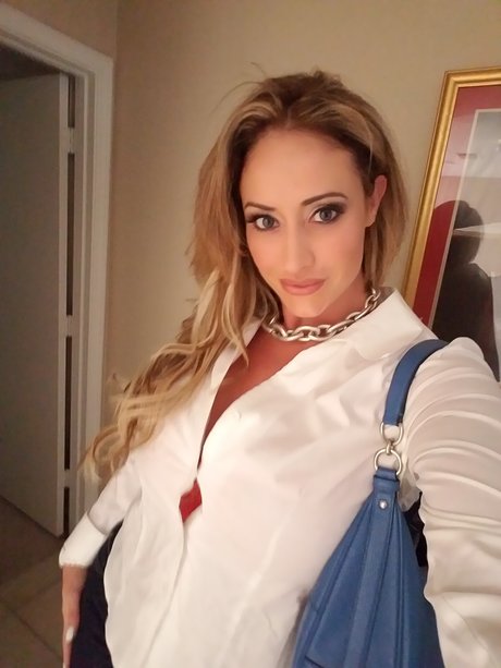 schöne asiatische onlyfans nackt porno galerien