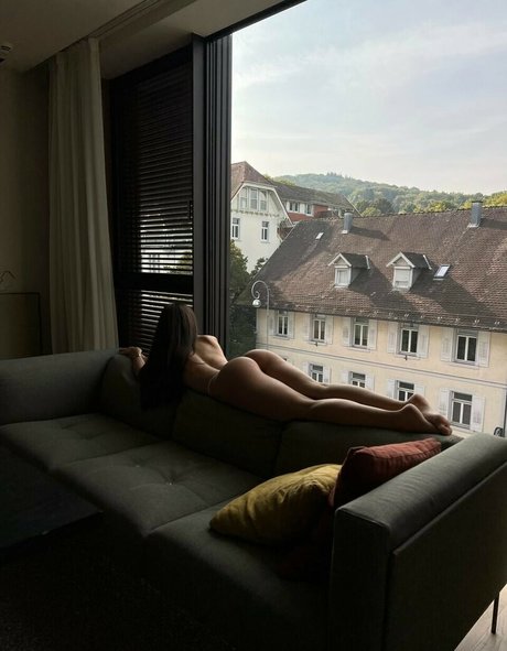 große latina-onlyfans kostenlose porno galerien