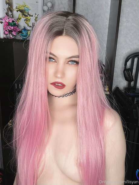 blondes cowgirl nur fans erotische sexy archiv