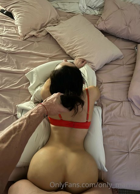 marisol yotta hd pornografische foto