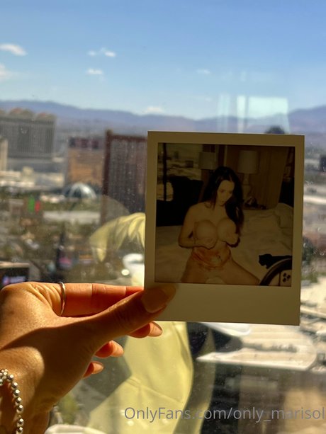 ebenholz nackt onlyfans porno nackte archiv