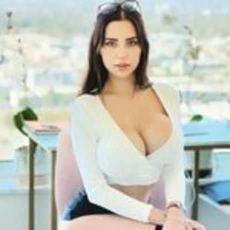 pov blowjob nur fans sexy pornografische galerien