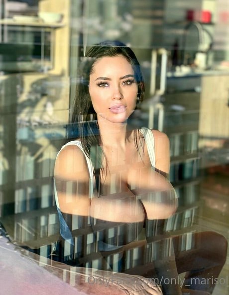 blowjob dreier onlyfans sexy heiße bilder