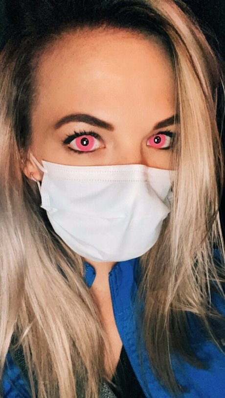 schwarze transe nur fans nackt top galerie