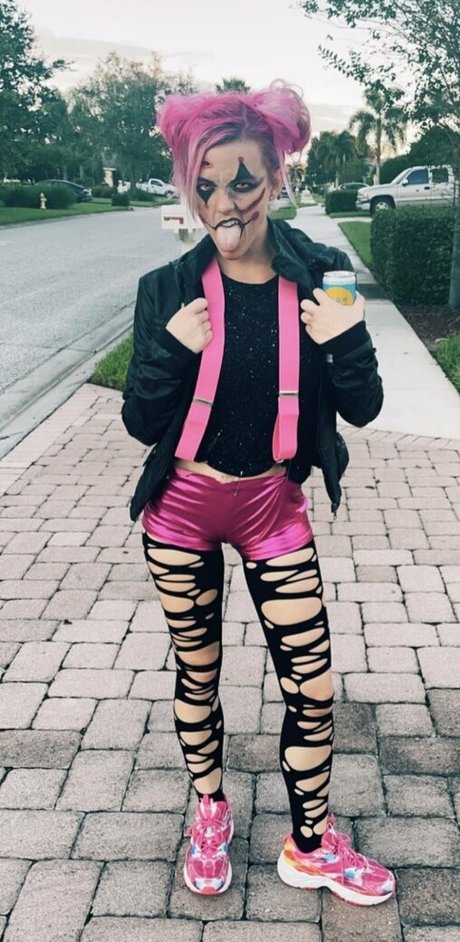 abspritzen nur fans freie nackt foto