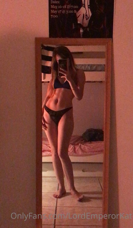 blowjob schlampig onlyfans hübsche kunst archiv