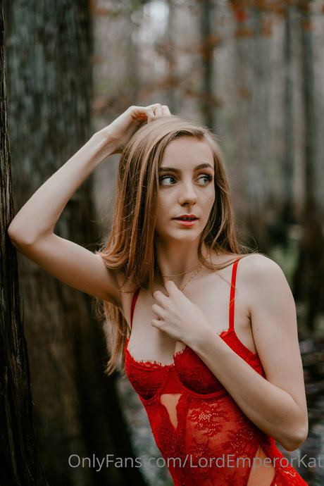 nackte prinzessin onlyfans kostenlose pornografische galerien