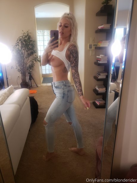 flachbrüstige onlyfans hd heiße bild