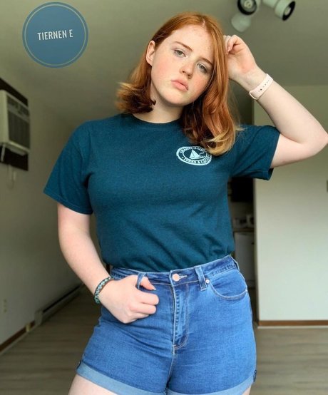 Blue Tiernen perfekte schöne galerien