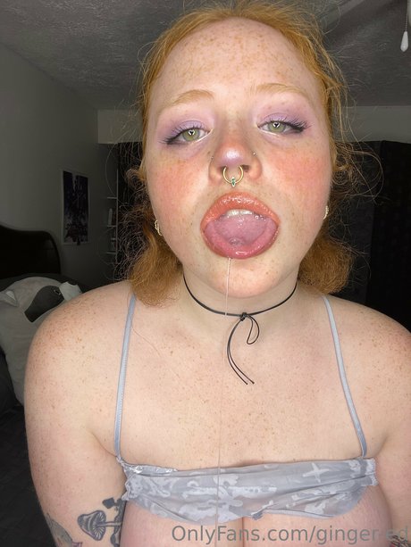 Blue Tiernen exklusive nackten fotos