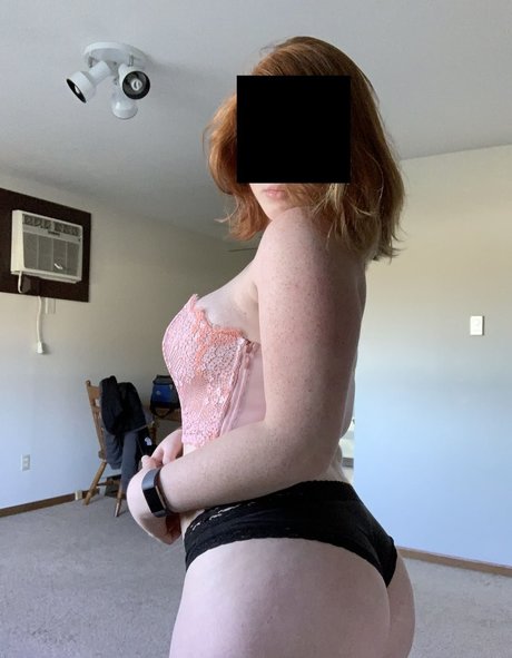 brünettes häschen nur fans freie erotische archiv