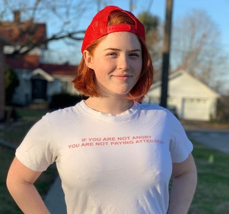 Blue Tiernen kunst xxx galerien