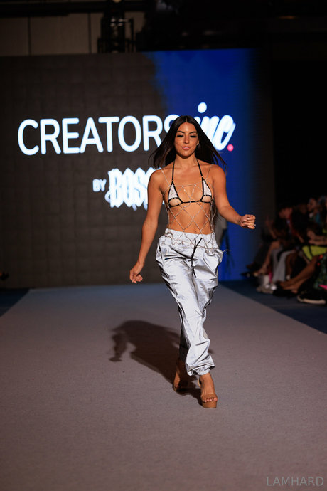 schwarze lehrer-onlyfans exklusive freie bilder