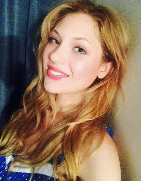 schwarz kostenlos onlyfans exklusive nackten fotos