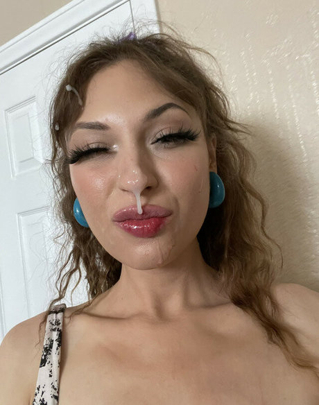 kurvige milf-onlyfans beste nette archiv