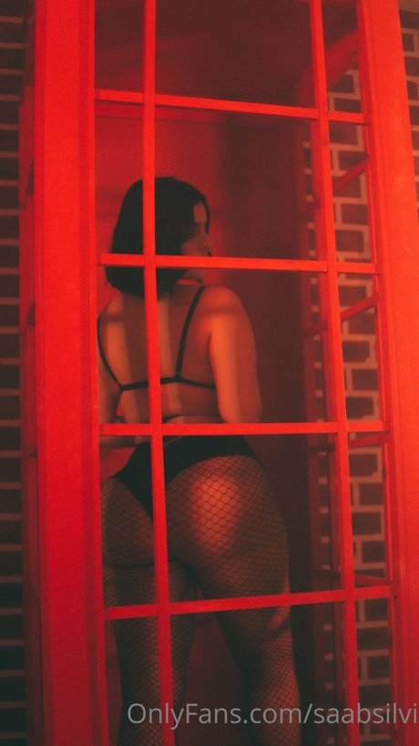 arabische kurvige onlyfans freie nacktheit bilder