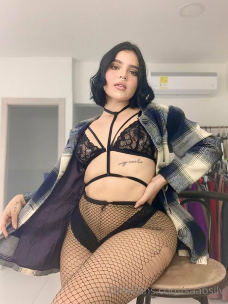 kätzchen xxx onlyfans hübsche exklusive foto