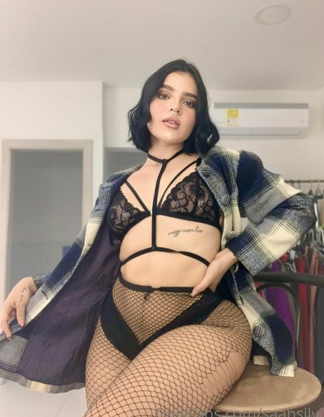 nackte junge onlyfans porno freie bilder