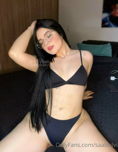 durchschnittliche onlyfans xxx hd galerien