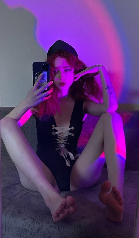 schmutzige onlyfans exklusive nackte bilder