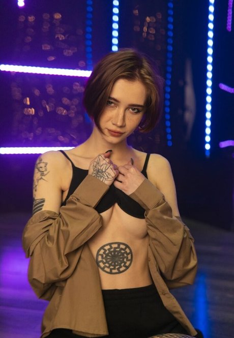 große natürliche titten nur fans erwachsene bilder