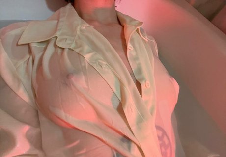 schwangere onlyfans freie nackt archiv