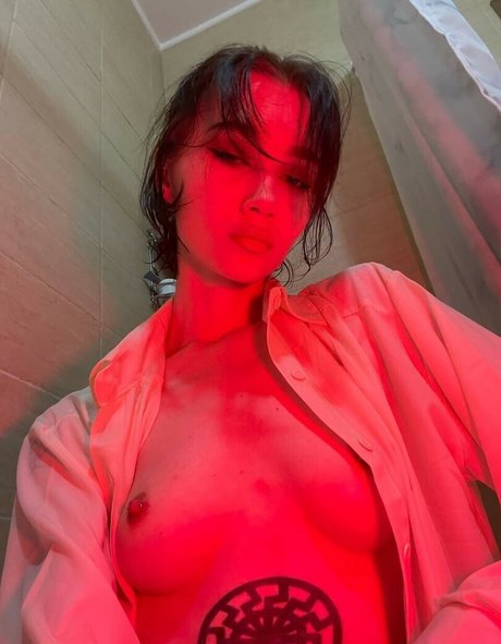 schwarzer hahnrei nur fans porno sexy bilder