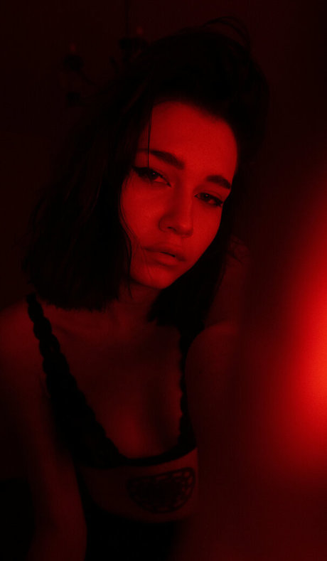 schwarz kostenlos onlyfans top nackten galerien