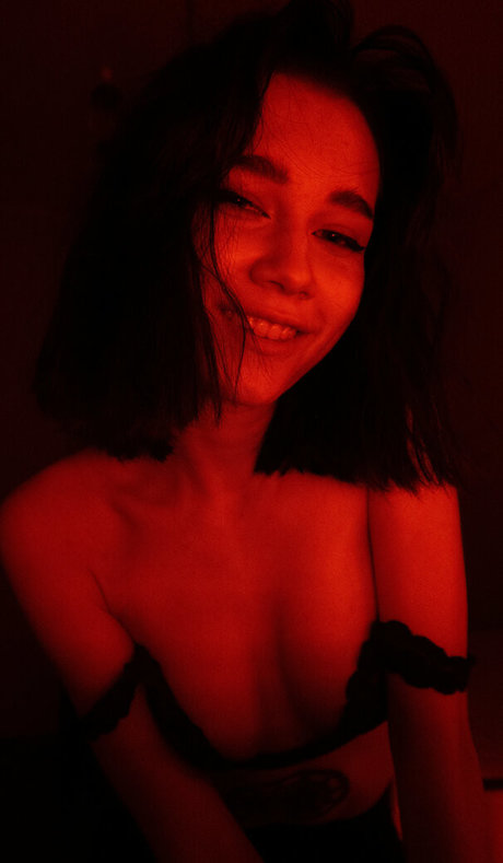 herbst-onlyfans erwachsene schöne archiv