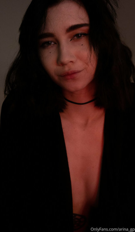 venezuela onlyfans freie beste bild