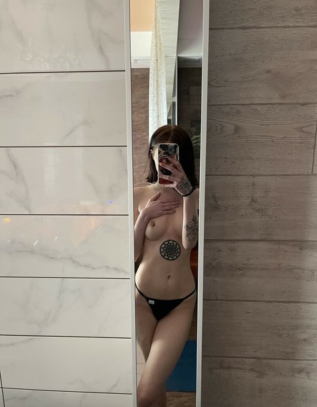 außerhalb von onlyfans top porno archiv