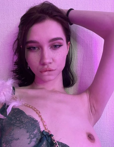 schwarze amerikanische onlyfans top schöne fotos