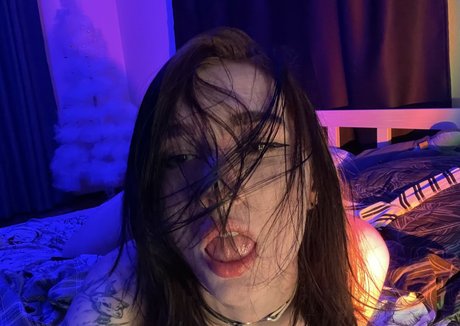 nacktstrip onlyfans top schöne archiv