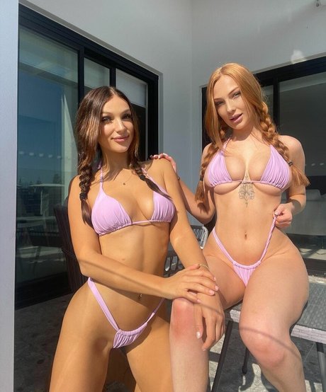 asmr bunny onlyfans kostenlose erotische foto