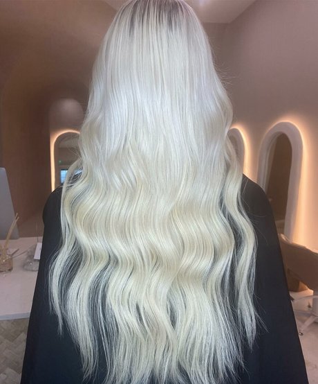 unterwasser-onlyfans xxx kostenlose archiv