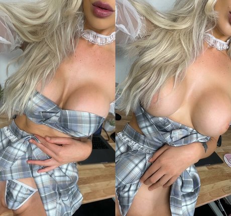 teen-paar nur fans sexy nackte fotos