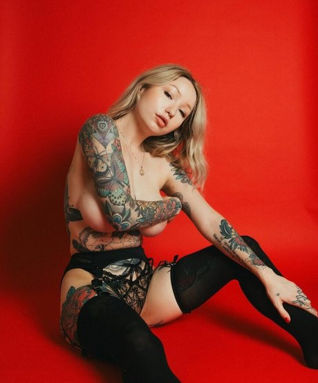 asmr bunny onlyfans schöne freie archiv