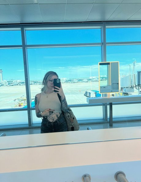 versauteste onlyfans schöne top galerien