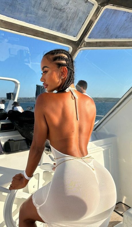 schöne füße nur fans hd kunst galerien