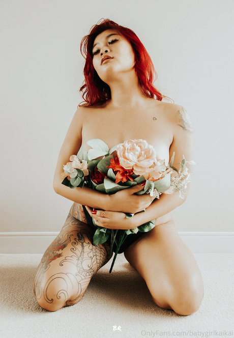 dreier asiatische onlyfans erwachsene xxx fotos