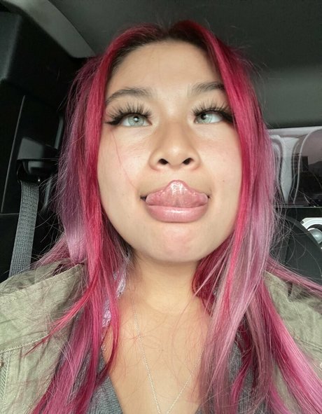 strand-milf-onlyfans top kunst archiv