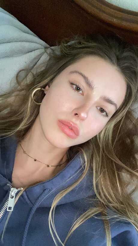 japanische amateur-onlyfans hübsche pornographische foto